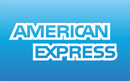 American Express